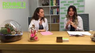 Yeme Bozukluklarının Tedavisinde Multidisipliner Yaklaşım