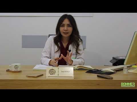 Ramazan'a Doğru Beslenme Nasıl Yapılmalı?