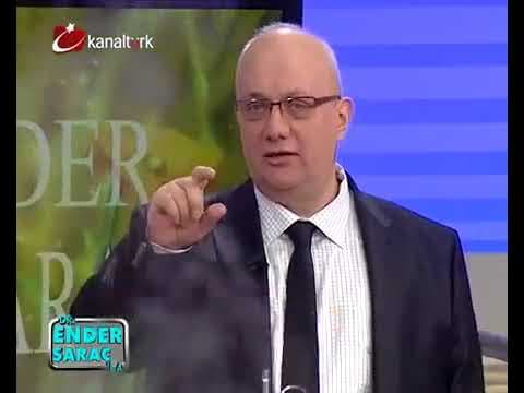 Bel Fıtığı