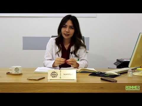 Sahurda Nelere Dikkat Etmeliyiz?