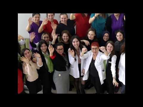 ROMMER — Tanıtım