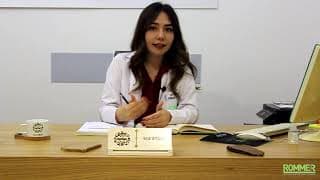 İftardan Sonra Nelere Dikkat Etmeliyiz?