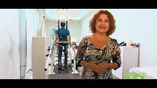 ROMMER International Covid-19 Önlemleri