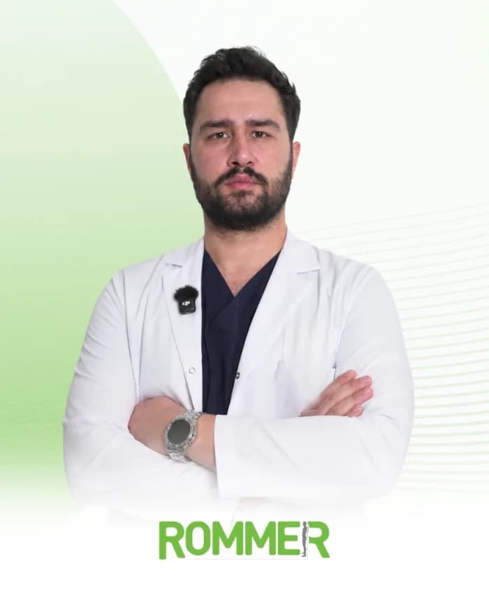 Ahmet Gül