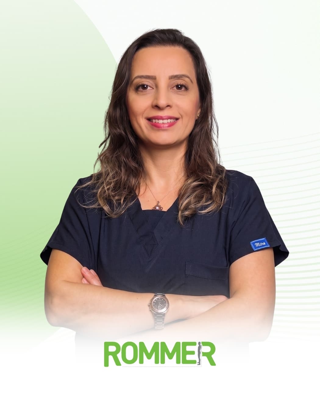 Senem ÇELİK