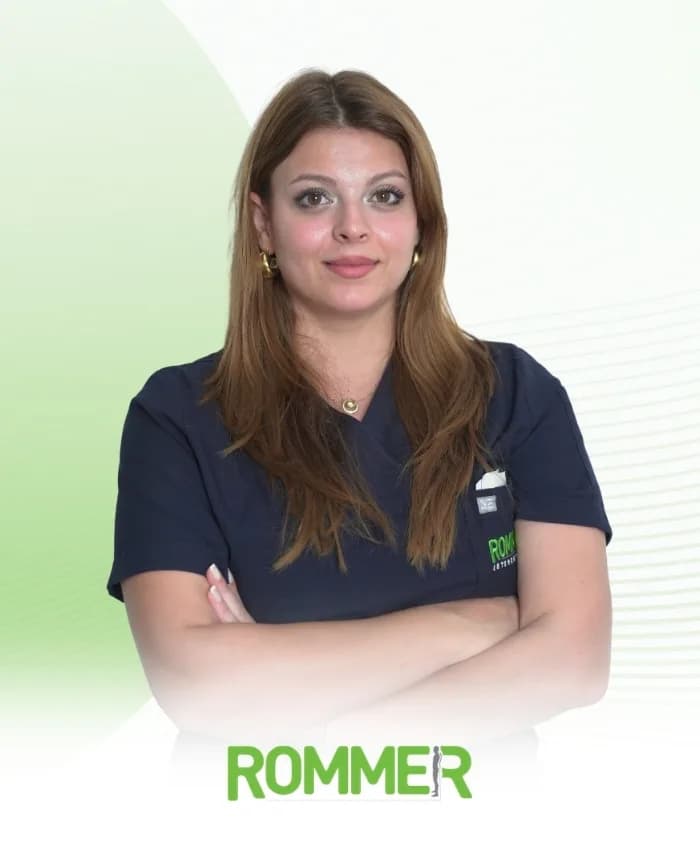 Sude UÇAK