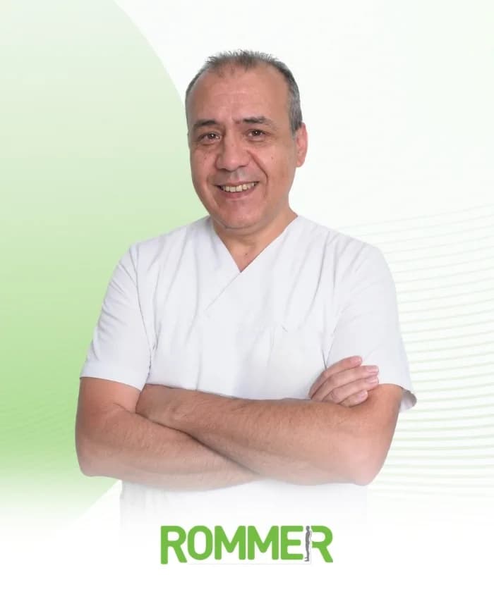 Mehmet Bozyiğit