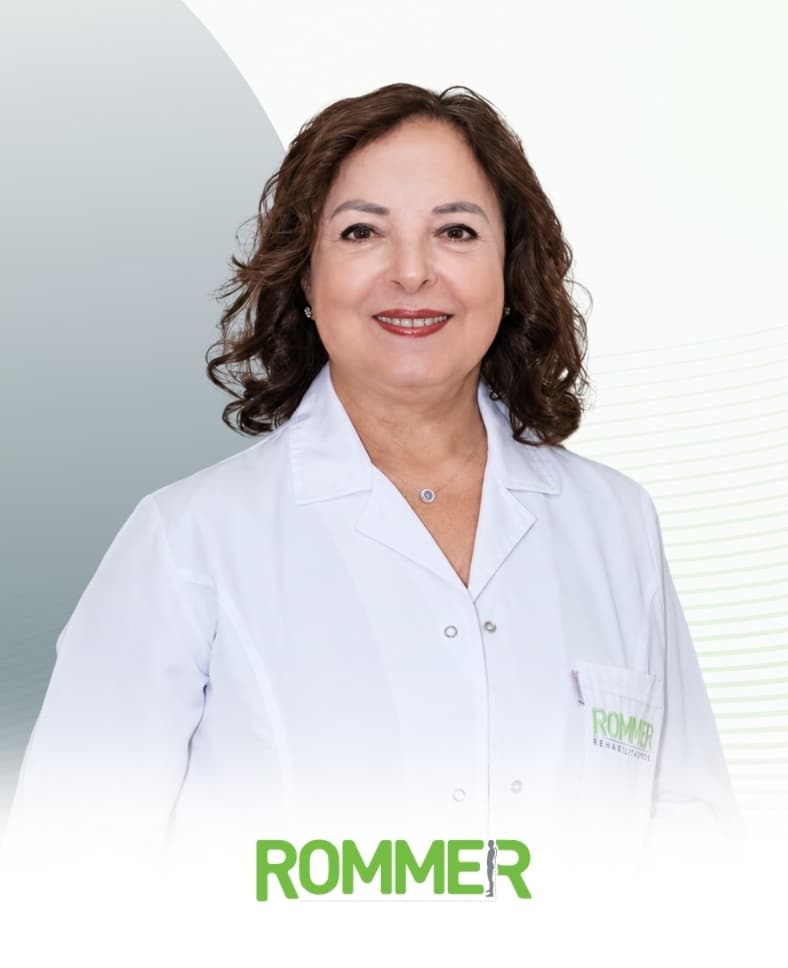 Prof. Dr. Jale İrdesel