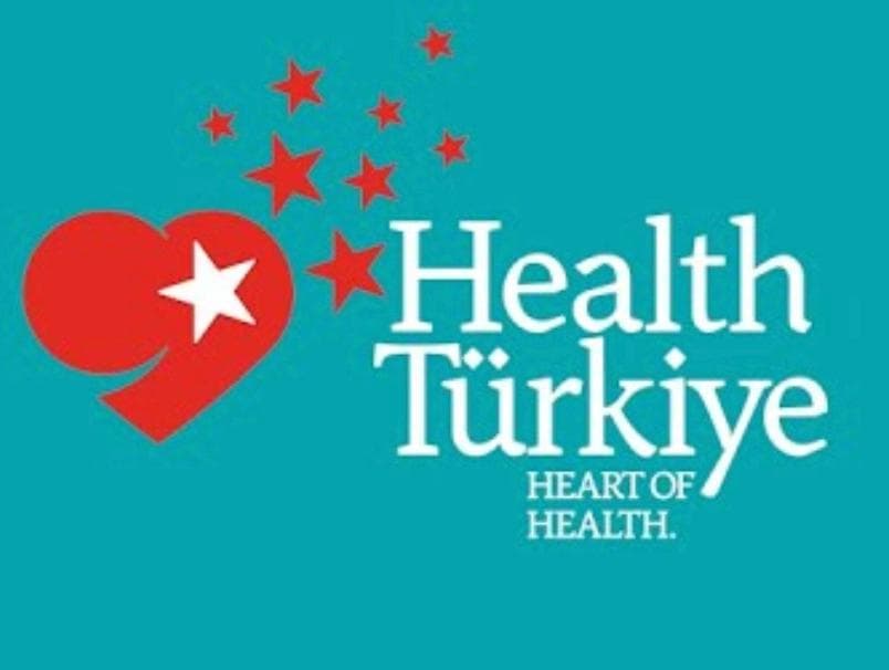 Health Türkiye — Heart of Health