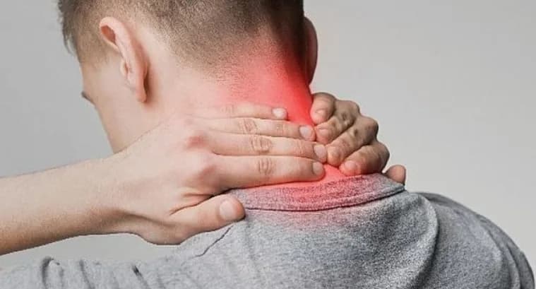 Boyun Fıtığı Belirtileri Nelerdir?