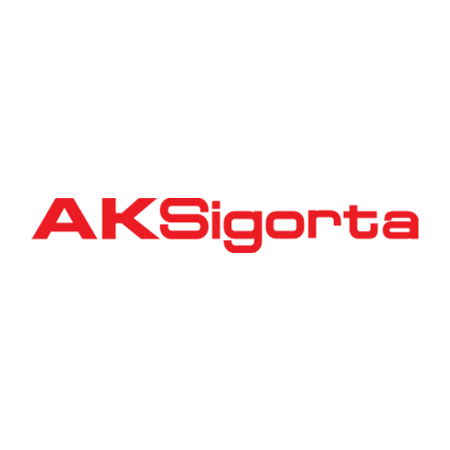 aksigorta