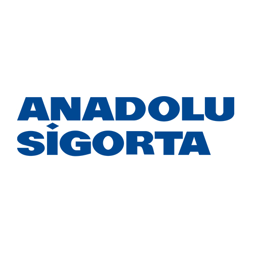 anadolu-sigorta