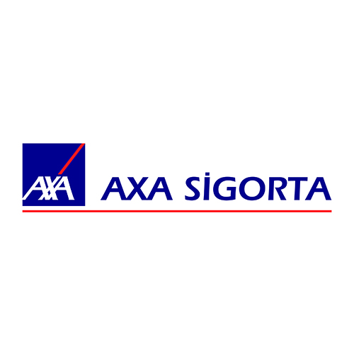 axa-sigorta