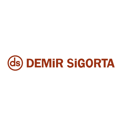 demir-sigorta