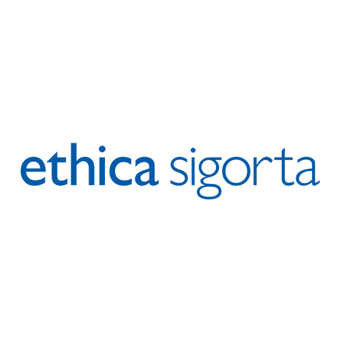 ethica-sigorta