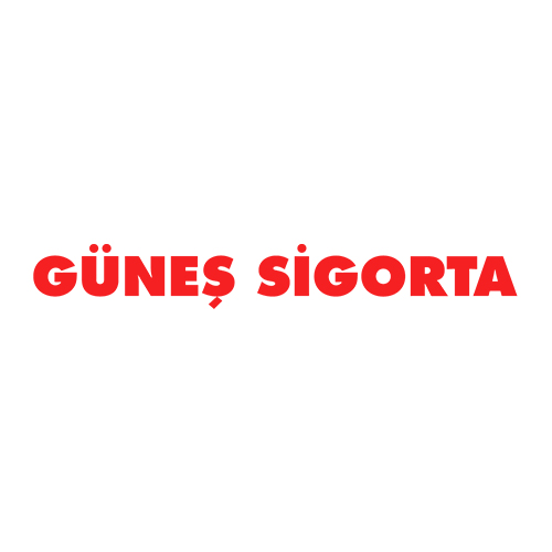 gunes-sigorta