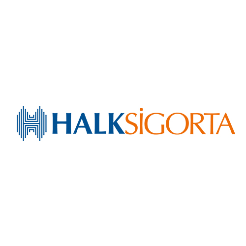 halk-sigorta