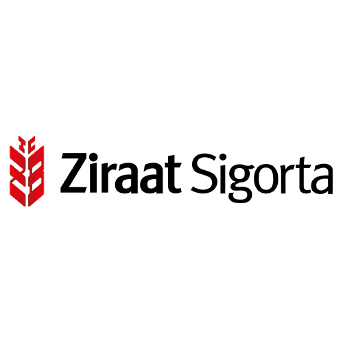 ziraat-sigorta